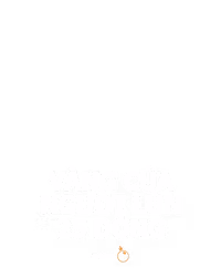 Vàng của Người lùn 25 Dòng