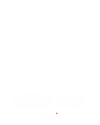 Xoc Dia