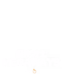 相扑力士 Megaways