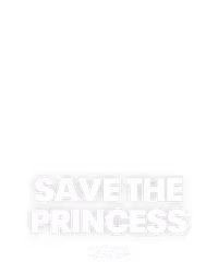 Save the Princess