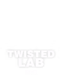 Twisted Lab