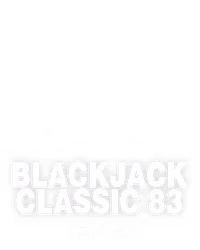 Blackjack Classic 83