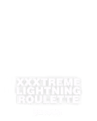 XXXtreme Lightning Roulette