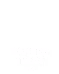 Bakers Treat