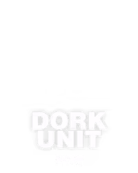 Dork Unit