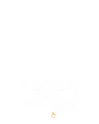 빅 베스 베가스 더블 다운 디럭스