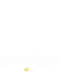 Joker Poker