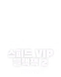 스피드 VIP 블랙잭 2