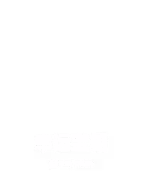 幸运宝箱