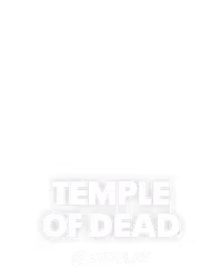 Temple of Dead