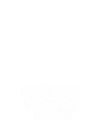 Baccarat Tốc Độ S