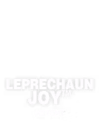 Leprechaun Joy™