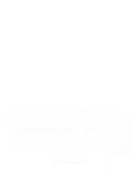 Fruit Merge Megapots