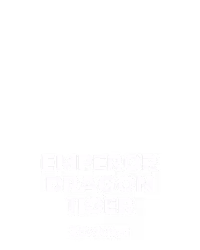 Emperor Dragon Tiger