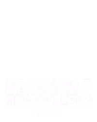 Baccarat High Roller 2