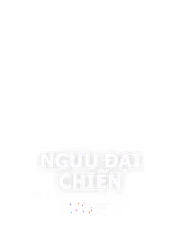 Ngưu Đại Chiến