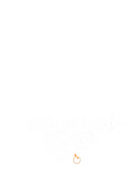 Siêu Bùng Cháy