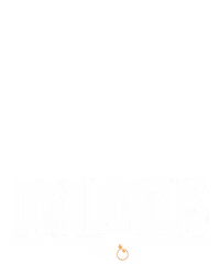 Devilicious