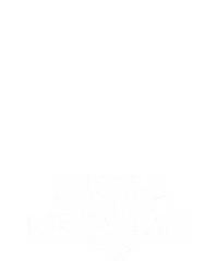 Buffalo Rising Megaways