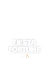 Fiesta Fortune
