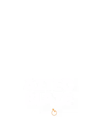 Aztec Blaze