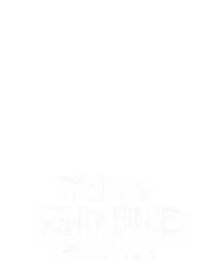 Wild Fortune