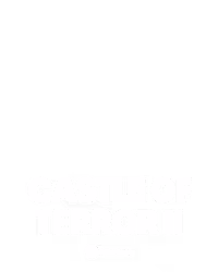 Castle of Terror II