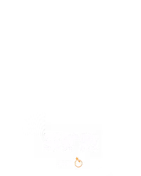 采矿热