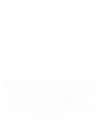 Benji Killed In Vegas