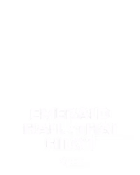 Emerald Hall - Thai HiLo 1