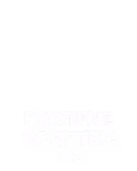 Fortunes of Aztec