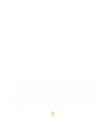 쥬얼 러쉬