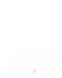 Knight Hot Spotz