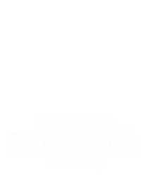 富豪猪猪 MEGAWAYS