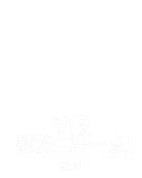 VIP投降二十一点