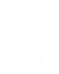 丛林巨兽