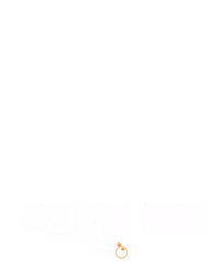 양로원의 비밀