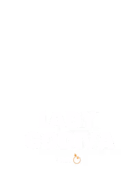 Lady Godiva