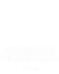 Riqueza de Perfuração