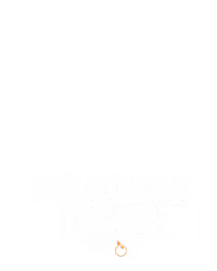 Dragon Tiger