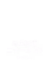 经典极速二十一点 36