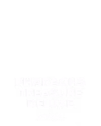 Pharaoh´s Treasure Deluxe