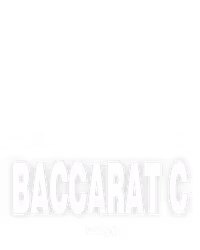 Baccarat C