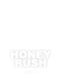 Honey Rush