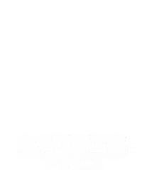 杰克的聚宝盆