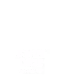 5 Hot Dice