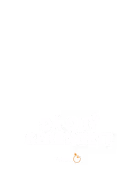 Đá Quý Serengeti