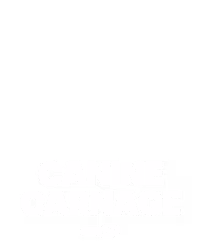 Canine Carnage