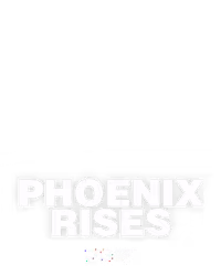 Phoenix Rises