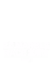 EZ Marble Race 宝莱坞